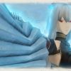 Valkyria Chronicles 4 si aggiornerà con nuovi contenuti post-lancio