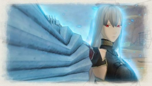Valkyria Chronicles 4 si aggiornerà con nuovi contenuti post-lancio