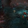 Warhammer Chaosbane