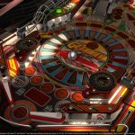 Pinball FX 3 ospiterà a breve i classici flipper di Bally e Williams