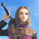 Dragon Quest XI