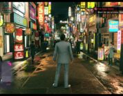 Yakuza Kiwami 2 – Recensione