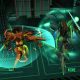 Zone of the enders hd collection