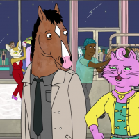 BoJack Horseman – Quinta stagione – Recensione
