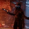 destiny 2 cayde plus