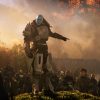 destiny 2 zavala lance reddick