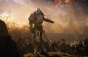 destiny 2 lance reddick