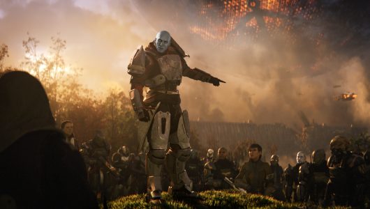 destiny 2 zavala lance reddick