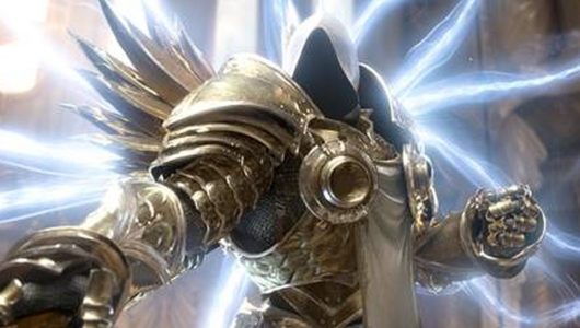 diablo 4