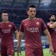 FIFA 19 classifica vendite