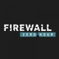 Firewall Zero Hour