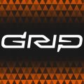 GRIP Combat Racing Provato