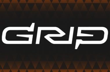 Grip: Combat Racing