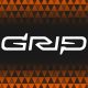 Grip: Combat Racing