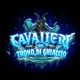 Hearthstone: arriva l'evento Giorni del Trono di Ghiaccio