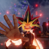 Jump Force: Yugi Muto di Yu-Gi-Oh si unisce al roster