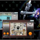 Kingdom Hearts Union χ si aggiorna con i minigiochi di Kingdom Hearts III