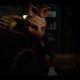 la profezia dell'armadillo recensione