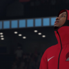 NBA 2K19: pubblicato il nuovo Momentous Trailer in vista del lancio