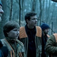 Ozark - Seconda stagione - Recensione