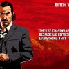 Red Dead Redemption 2: conosciamo Van der Linde e la sua Banda