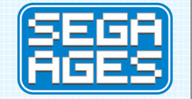 Sega pubblica un sondaggio per i prossimi titoli Sega Ages su Switch
