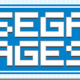 Sega pubblica un sondaggio per i prossimi titoli Sega Ages su Switch