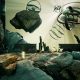 Another Sight Recensione