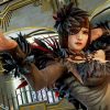 Tekken 7: il Season Pass sarà disponibile da domani con Lei e Anna