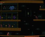 Castle of Venia