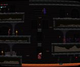 Castle of Venia
