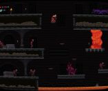 Castle of Venia