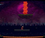 Castle of Venia