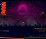 Castle of Venia