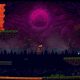 castle of venia recensione