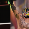 wwe 2k19 wwe 2k20