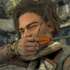 The Walking Dead The Final Season Episodio 2 Recensione