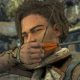 The Walking Dead The Final Season Episodio 2 Recensione