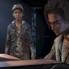 The Walking Dead The Final Season Episodio 2 Recensione