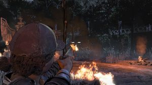 The Walking Dead The Final Season Episodio 2 Recensione