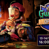 Gwent: il Gwent Open di ottobre andrà in scena questo weekend