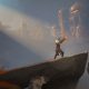 Ashen multiplayer pc