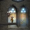 Assassin's Creed rebellion