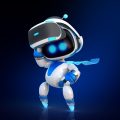 Astro Bot: Rescue Mission