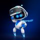 Astro Bot: Rescue Mission