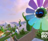 Astro Bot: Rescue Mission