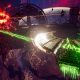 Battlefleet Gothic Armada 2 trailer lancio