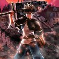 Black Clover: Quartet Knights