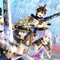 Black Clover: Quartet Knights - Recensione