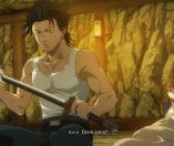 Black Clover: Quartet Knights